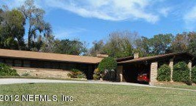 2335 Smullian Trl N, Jacksonville, FL, 32217
