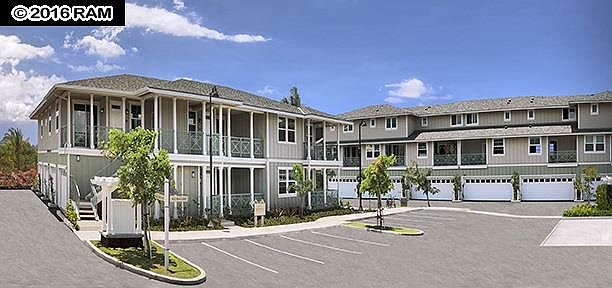 1st image of 33 Hune One Ln Unit 6203