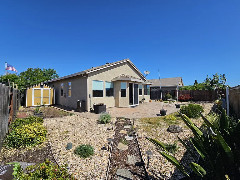 3623 Bardolino Way — Photo 19