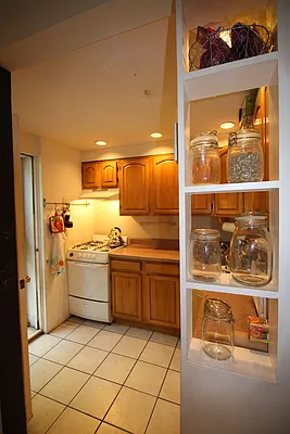 Rented by Brooklyn Real Inc | media 14