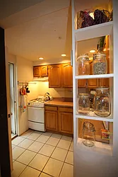 Rented by Brooklyn Real Inc