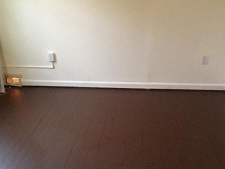 4th image of 4784 Hamilton Ave