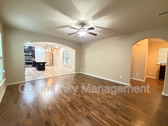 5th image of 1415 Granby Dr