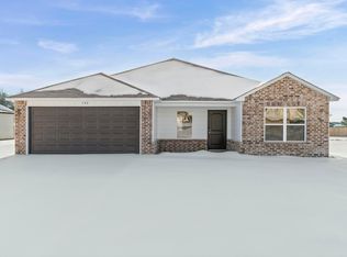 143 Jasmine Ct, Beebe, AR 72012