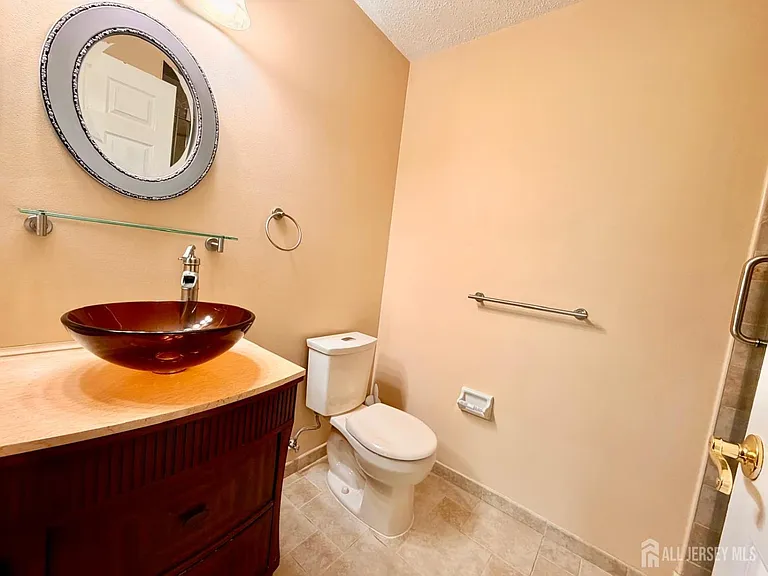 191 Prestwick Way — Photo 13