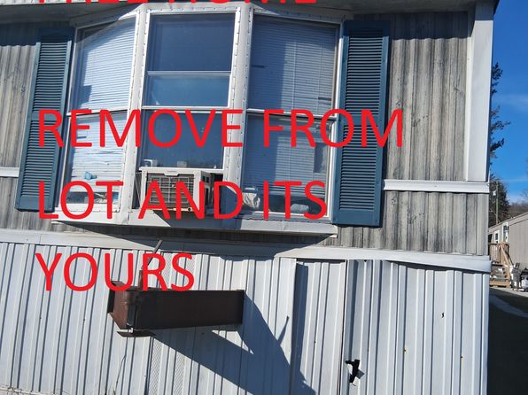 9529 Hausmond Way #WAYRV10