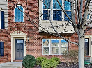 613 Broadmore Ln, Wexford, PA 15090