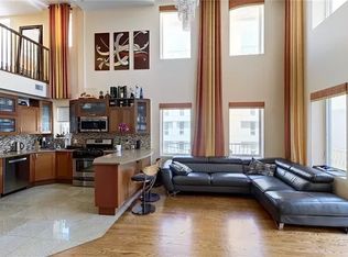 63 Brighton 2nd Pl #2B, Brooklyn, NY 11235