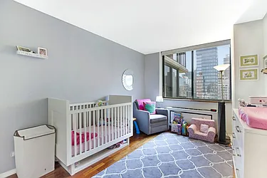 Rented by Level Group