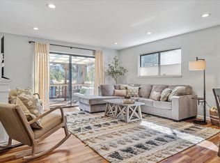 744 Stella Dr, Murphys, CA 95247