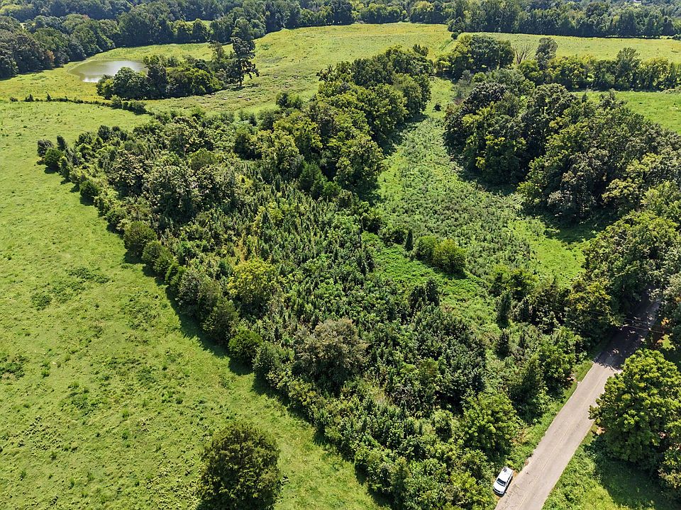 1st image of 706 Liberty Rd