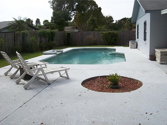 2nd image of 5409 Ferrol Dr