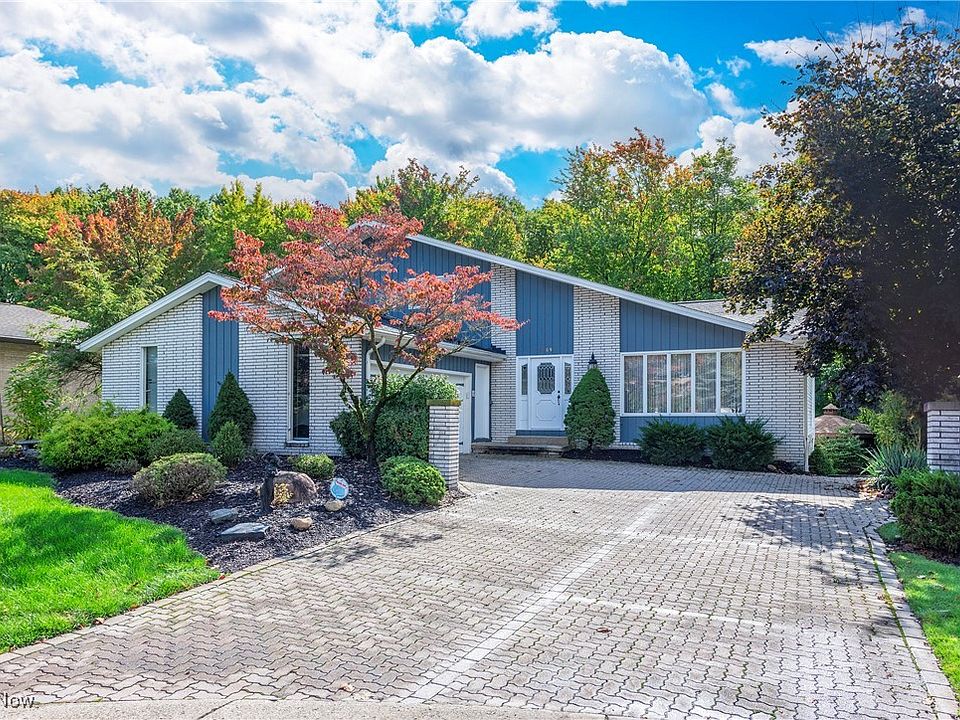 1st image of 6909 Lido Ct