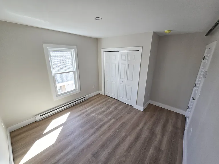 24 Cutts St #302 — Photo 6