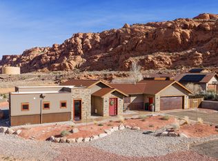 4173 Shadowfax Run #5, Moab, UT 84532