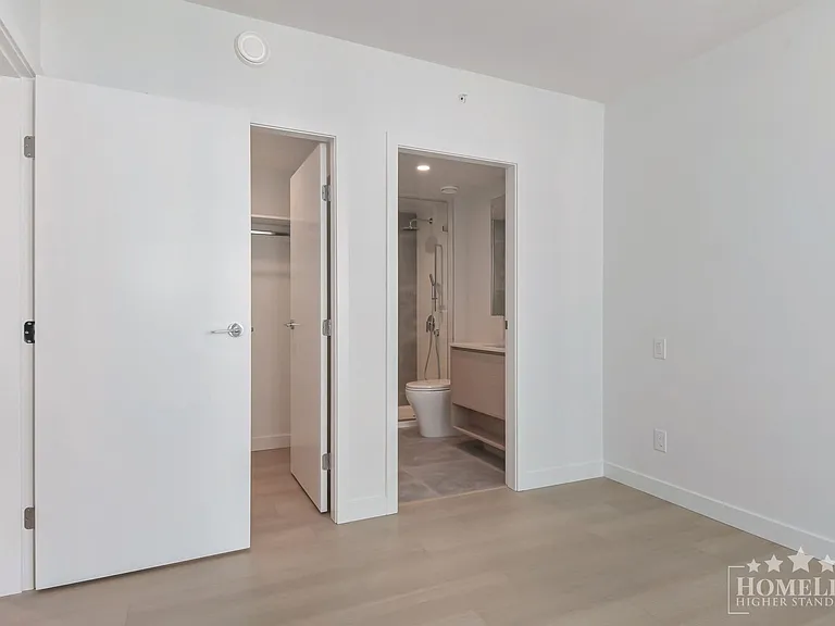 13725 George Jct #2404 — Photo 11
