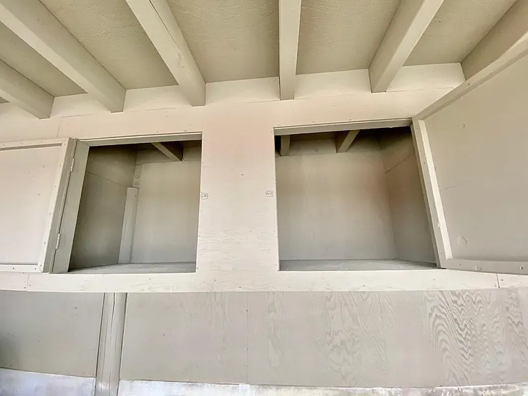 2436 N Main St — Photo 17