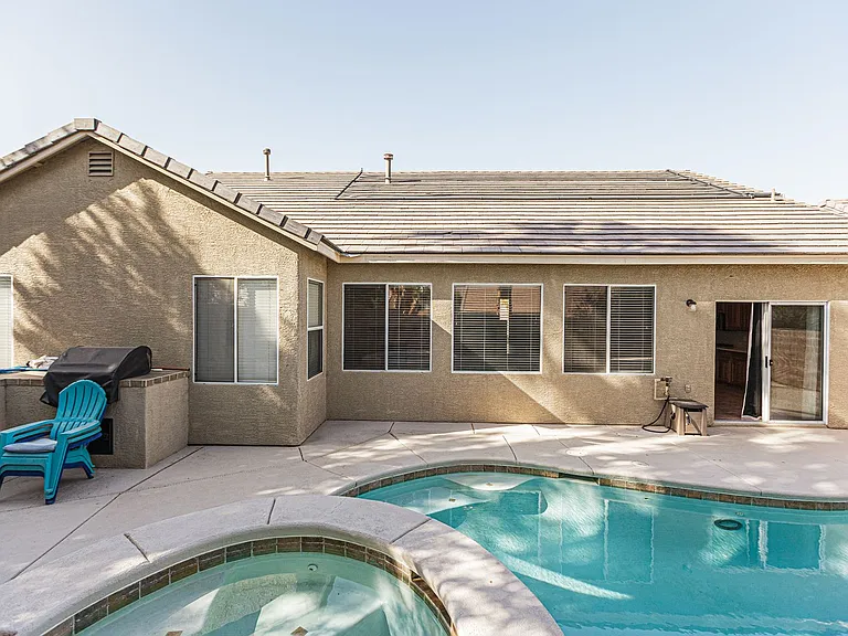 1344 Temporale Dr — Photo 34