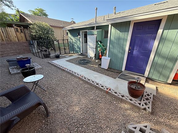 5th image of 625 Court Street