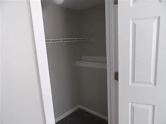 1740 Apple Cider Dr — Photo 13