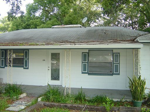 1st image of 917 Dowd Ave APT A