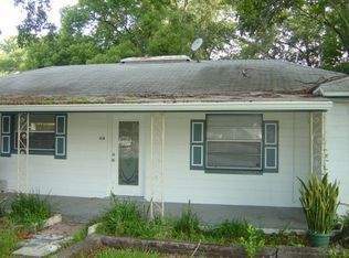 917 Dowd Ave APT A, Orlando, FL 32804