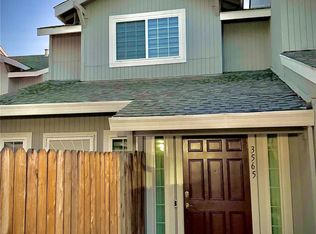 3565 Caballero Ln, Antelope, CA