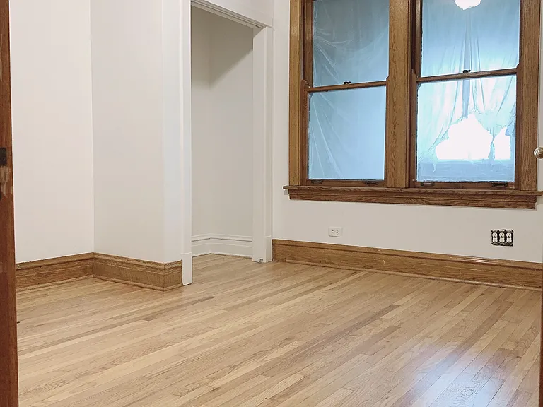 4442 N Bernard St #2 — Photo 8