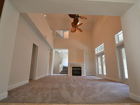 5th image of 96082 Park Pl