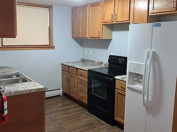 2628 - Kitchen 2_06292021