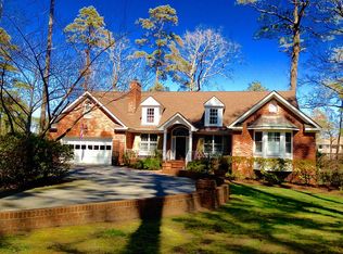 808 Cardinal Rd, Virginia Beach, VA 23451