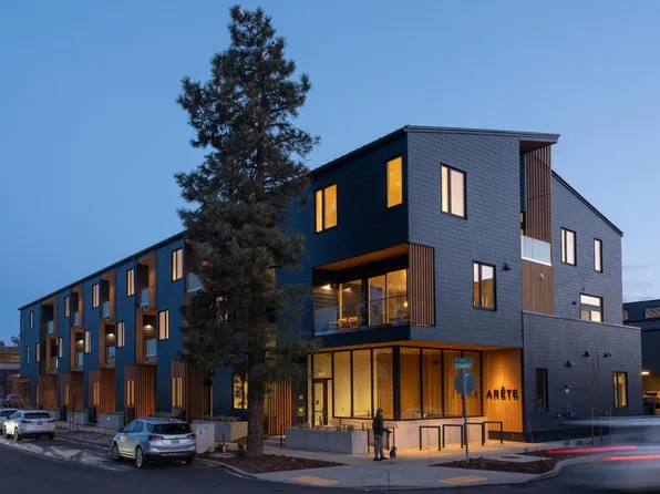2745 NW Ordway Ave #309, Bend, OR 97703