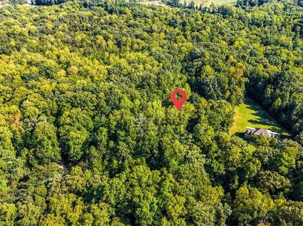 1786 Kalon Dr, Browns Summit, NC 27214