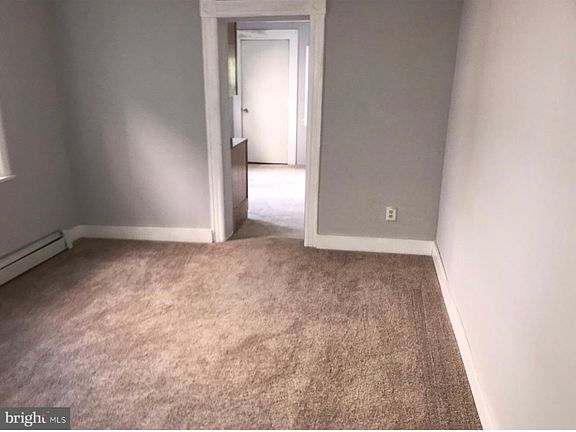 4th image of 340 Church St Floor 2