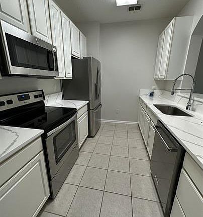5th image of 7801 Point Meadows Dr #5206-5206-