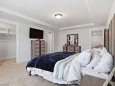 5002 Moonlight Ridge Dr — Photo 14