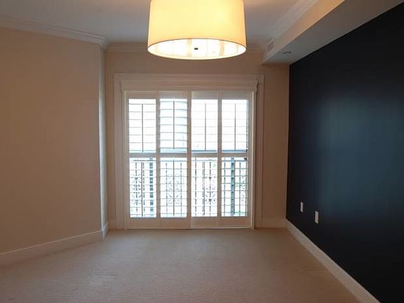 2nd image of 5 Park Pl APT 611