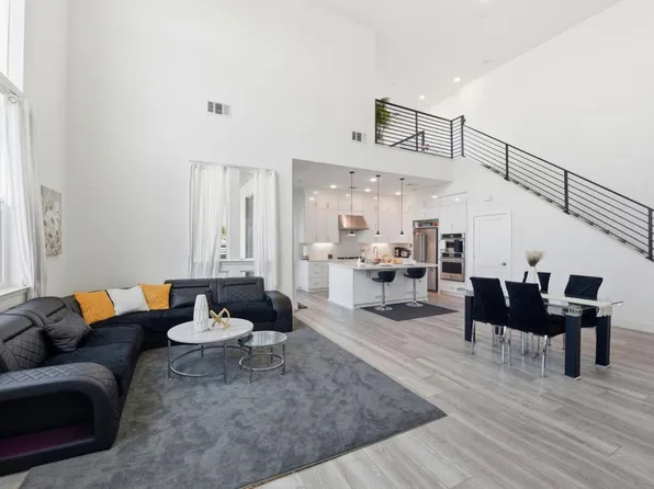 1748 Kilowatt Way #401, Fremont, CA 94539