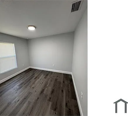 8275 Dimstead St — Photo 9
