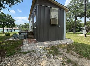 232 Spence Ln #B, Elgin, TX 78621
