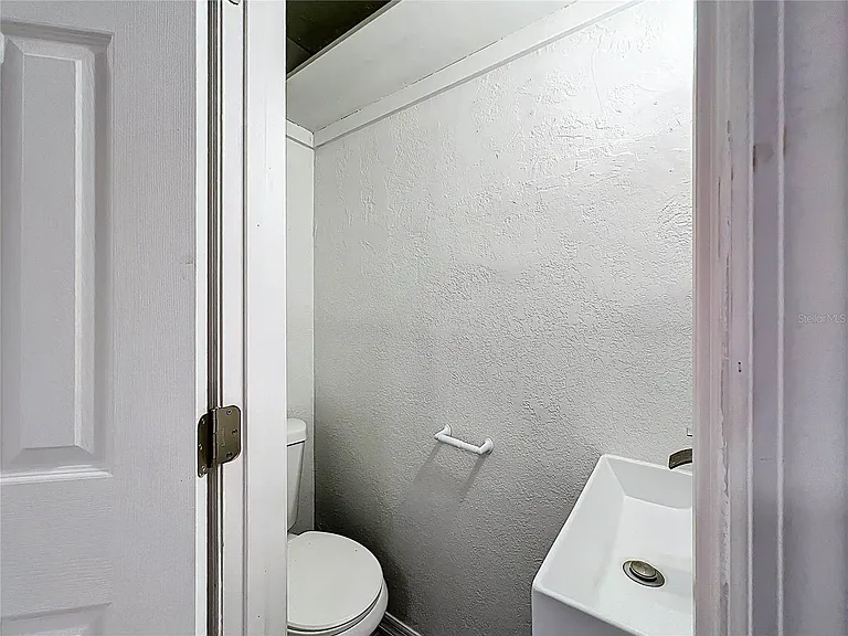 11705 3rd St E #3 — Photo 18