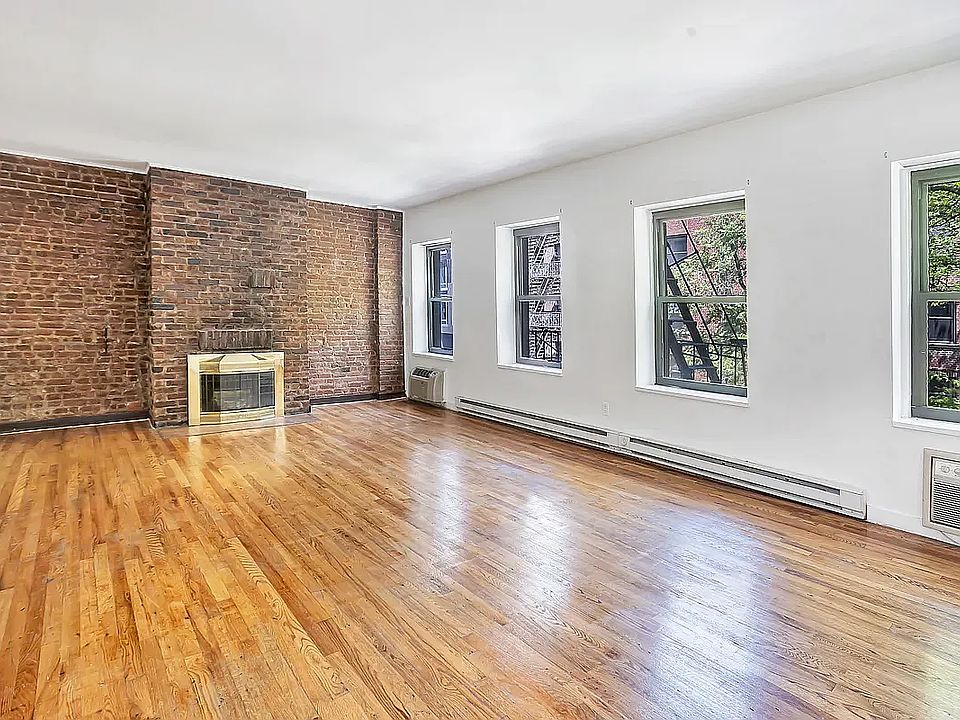 1st image of 316 E 77th St APT 3B