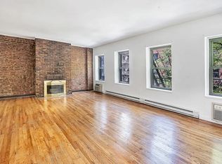 316 E 77th St APT 3B, New York, NY 10075