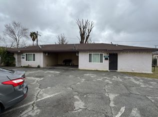 11219 - 11225 Elliott Ave, El Monte, CA 91732