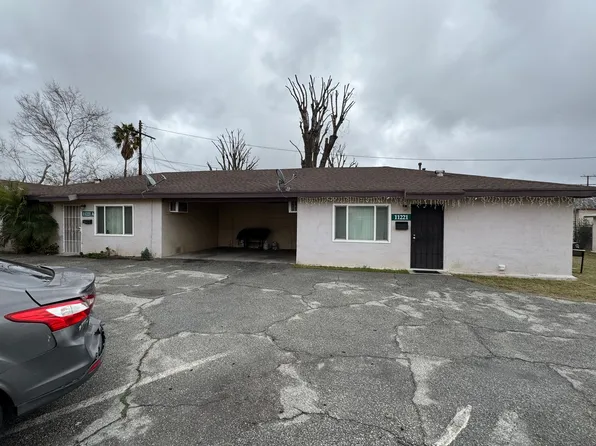 11219 - 11225 Elliott Ave, 11219-11225 Elliott Ave #11221A, El Monte, CA 91732