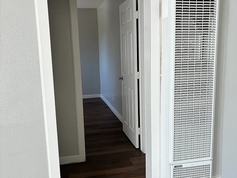 1530 N G St #1532 — Photo 12