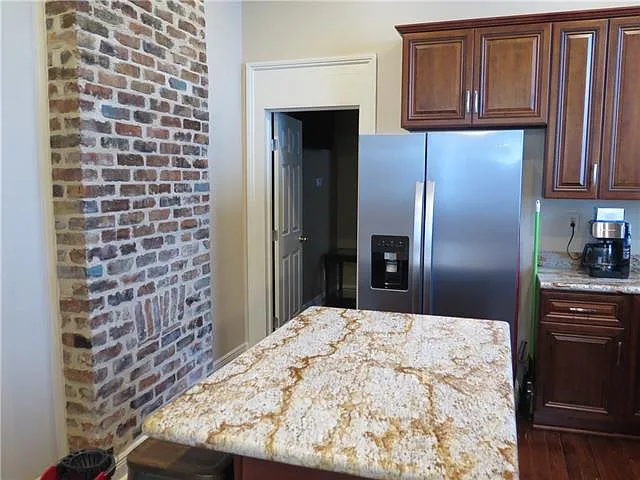 2543 Saint Ann St — Photo 5