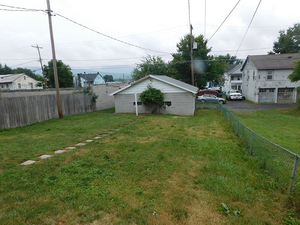2nd image of 280-282 W 5th St