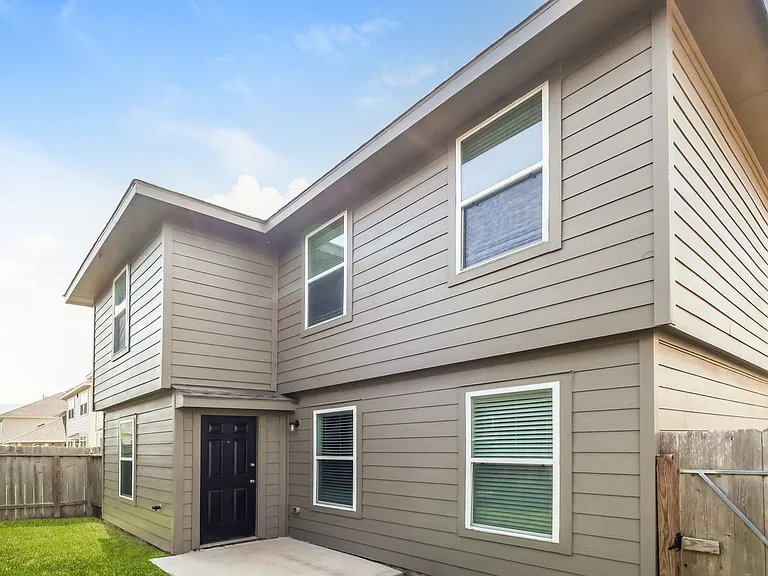 18626 Parma Creek Trl — Photo 5