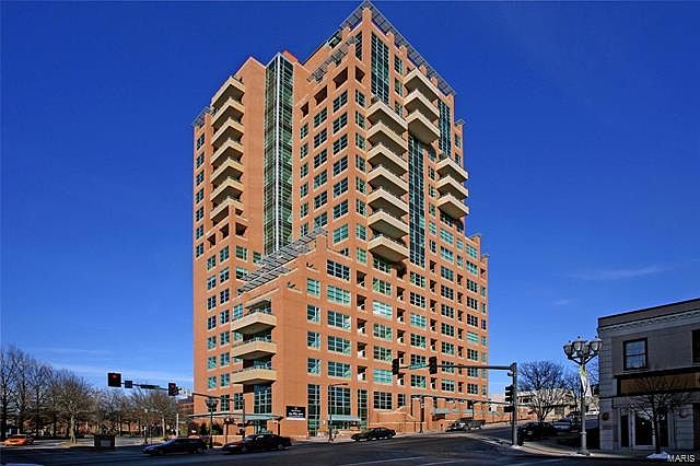 1st image of 8025 Maryland Ave Unit 11D